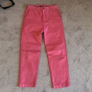 Men’s Brooks Brothers Khakis